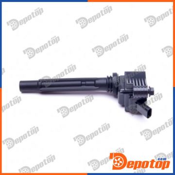 Bobine D'allumage pour JEEP | 68211953AA, 03SKV318